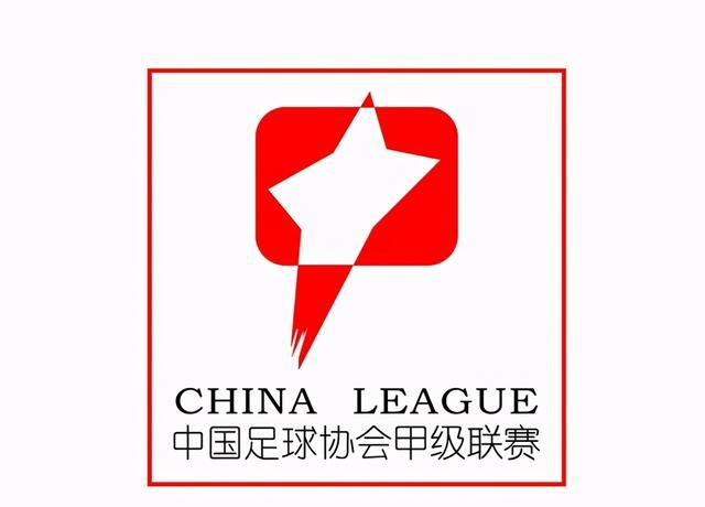 大家都知道，球员、教练、管理层来来去去，但俱乐部永存。